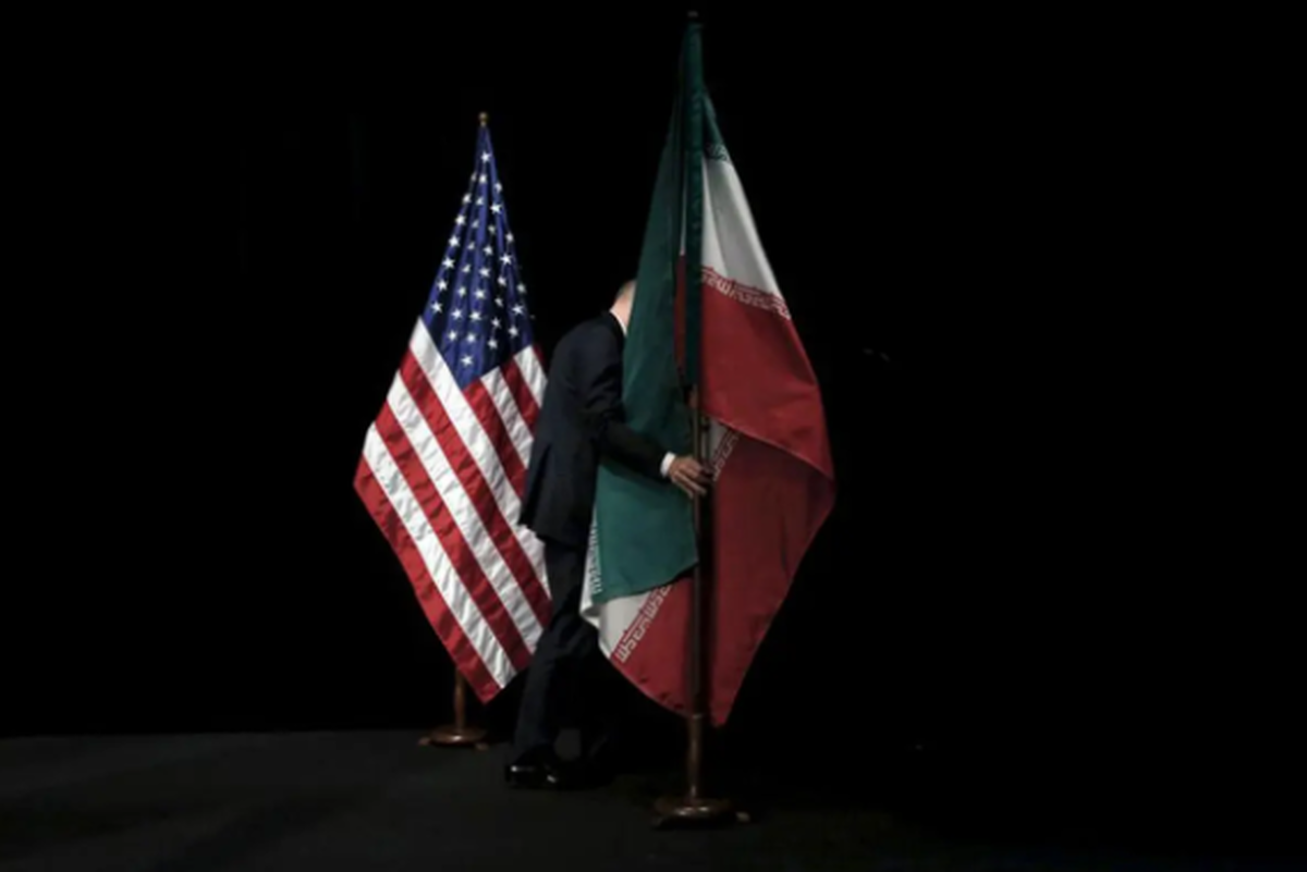 آیا جنگ اسرائیل با ایران آغاز می‌شود؟