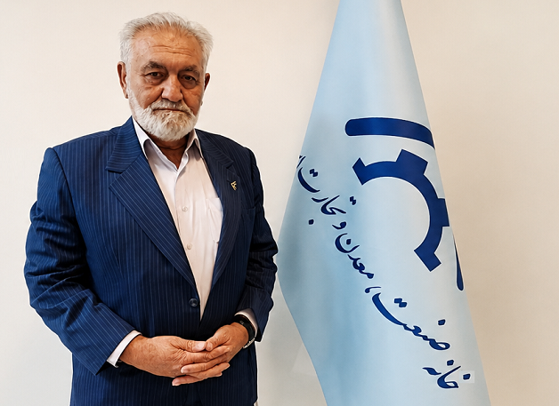 سهل آبادی