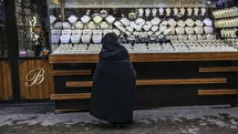 کاهش تقاضای طلا در داخل/ قیمت‌ها از نرخ جهانی عقب‌تر است