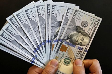 پیش بینی قیمت دلار امروز ۲۰ خرداد ۱۴۰۵/ احتمال افزایش قیمت دلار به دلیل افزایش تنش‌های نظامی