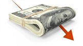دلار بالاخره راه خود را پیدا می‌کند؟ / پشت پرده پیامدهای تثبیت نرخ ارز
