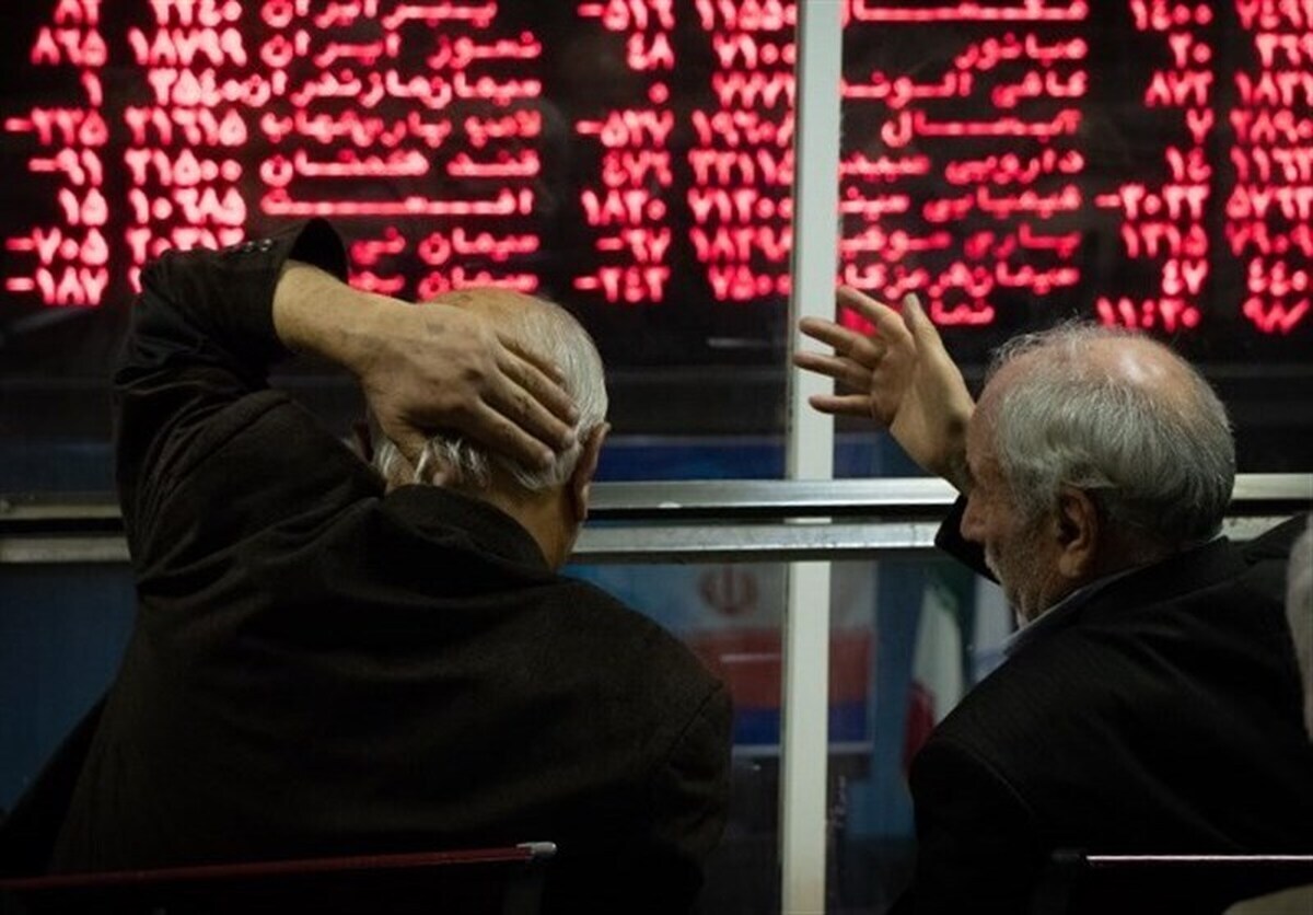 سازمان بورس با متخلفان معاملاتی برخورد میکند سازمان بورس با متخلفان معاملاتی برخورد میکند