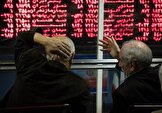سازمان بورس با متخلفان معاملاتی برخورد می‌کند