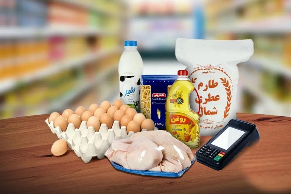 آغاز مرحله جدید کالابرگ الکترونیکی