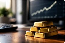 پیش‌بینی عجیب از آینده قیمت طلا/ طلا به قیمت سال گذشته سال قبل برمی گردد؟