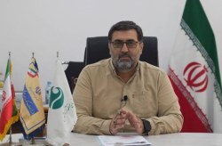 تشریح جزئیات روند بیمه بیکاری، ساماندهی اشتغال اتباع و سازوکار حل اختلافات کارگری در کیش