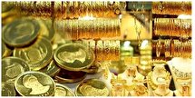هشدار مهم اتحادیه به خریداران طلا/ الان طلا بخریم یا نخریم؟