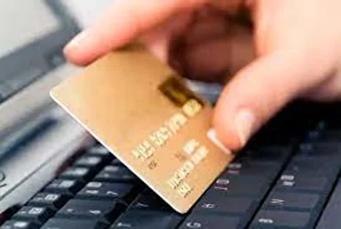 اینفوگرافی/ راه‌های قانونی برای بازیابی پول واریز شده به اشتباه