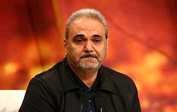 فیلم / جواد خیابانی بالاخره اعلام بازنشستگی کرد!
