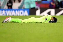 اقتصاد ایران از جام جهانی ۱۹۷۸ تا جام جهانی ۲۰۲۶/ از دو برابر شدن تورم تا جهش چهار برابری قیمت‌ها