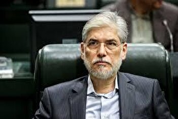 فیلم/ وزیر علوم: دانشجویان توهین‌کننده به پرچم مجازات می‌شوند