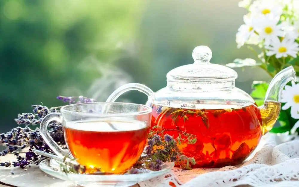 این نوشیدنی محبوب باعث افزایش طول عمر می شود
