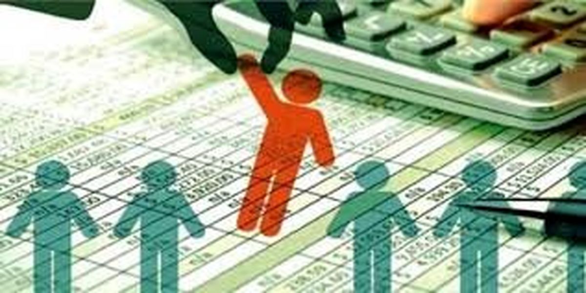 کالابرگ در ایستگاه بحران