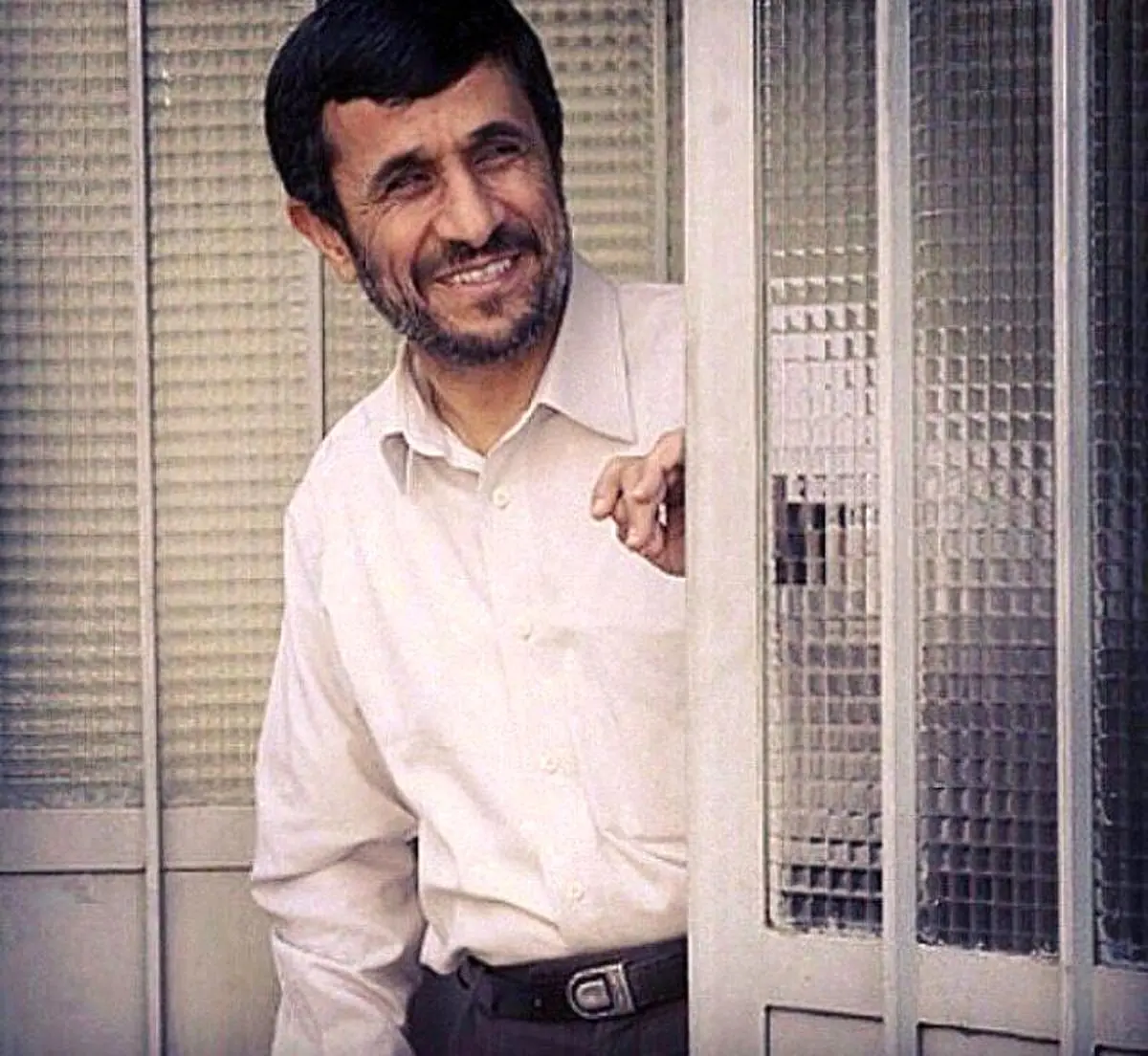۱۷ سال پس از انتخابات ۸۸ ۱۷ سال پس از انتخابات ۸۸