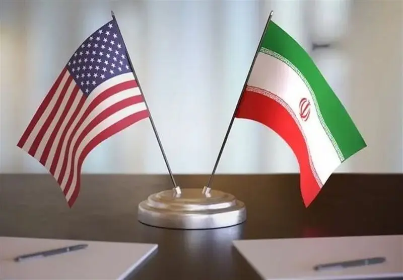 ایران و آمریکا به توافق ۱۴ مادهای رسیدند؟ ایران و آمریکا به توافق ۱۴ مادهای رسیدند؟
