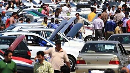 بازار خودرو در آستانه تغییر؛ خودرو بخریم یا صبر کنیم؟