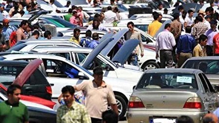 بازار خودرو در آستانه تغییر؛ خودرو بخریم یا صبر کنیم؟