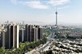 قدرت خرید مسکن آب رفت / با ۵ میلیارد تومان در تهران کجا می‌توان خانه خرید؟ + جدول