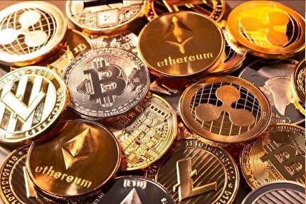 شوک دوباره به بازار کریپتو؛ بیت‌کوین سقوط کرد!