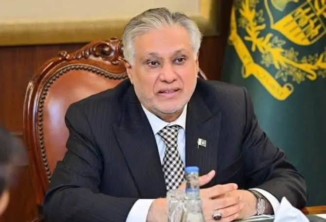 وزیر خارجه پاکستان وزیر خارجه پاکستان