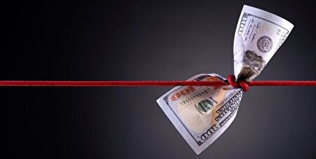 شیوه نامه جدید بانک مرکزی به عنوان سپر تورمی عمل می‌کند؟