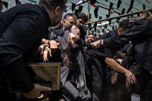 یک سال پس از حملات خرداد ۱۴۰۴؛ بازماندگان چگونه با رنج و دلتنگی کنار آمده‌اند؟/ هنوز منتظریم برگردند