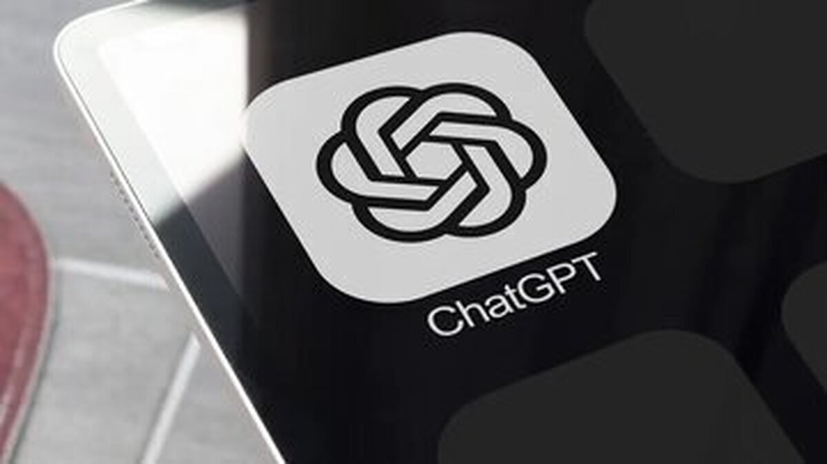 ChatGPT ارزانتر میشود؟ ChatGPT ارزانتر میشود؟