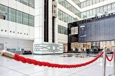 هجوم خریداران به بورس تهران/ شاخص کل ۹۷ هزار واحد جهش کرد
