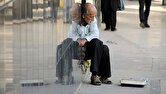 پیش‌بینی نگران‌کننده از نرخ فقر ۴۰ درصدی؛ فشار اقتصادی ادامه دارد