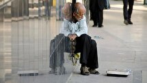 پیش‌بینی نگران‌کننده از نرخ فقر ۴۰ درصدی؛ فشار اقتصادی ادامه دارد