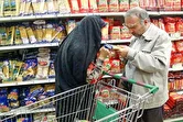 کالابرگ در مسیر اصلاح؛ آیا افزایش مبلغ می‌تواند تورم را جبران کند؟