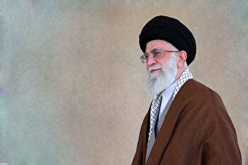 عکس/ برنامه کامل مراسم وداع و تشییع رهبر شهید انقلاب