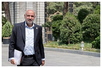 سرنوشت کالابرگ به تأمین اعتبار گره خورد