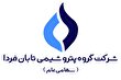 بزرگ‌ترین عرضه اولیه تاریخ بازار سرمایه در راه است