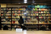 حلقه پنهان بحران دارو در ایران؛ چرا زنجیره تأمین در حال قفل شدن است؟