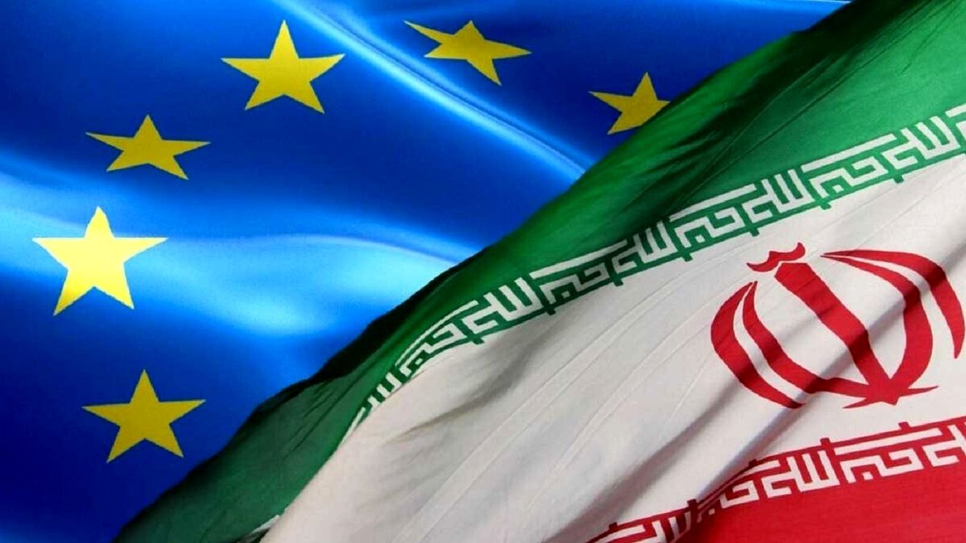 پيچ آخر ديپلماسي