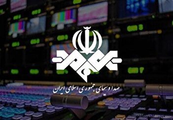 فیلم/ صداوسیما ناگهان خواستار «آزادی‌بیان» شد