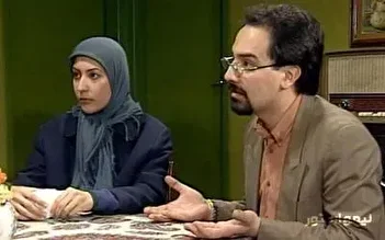 فیلم/بازیگر سریال زیر آسمان شهر درگذشت