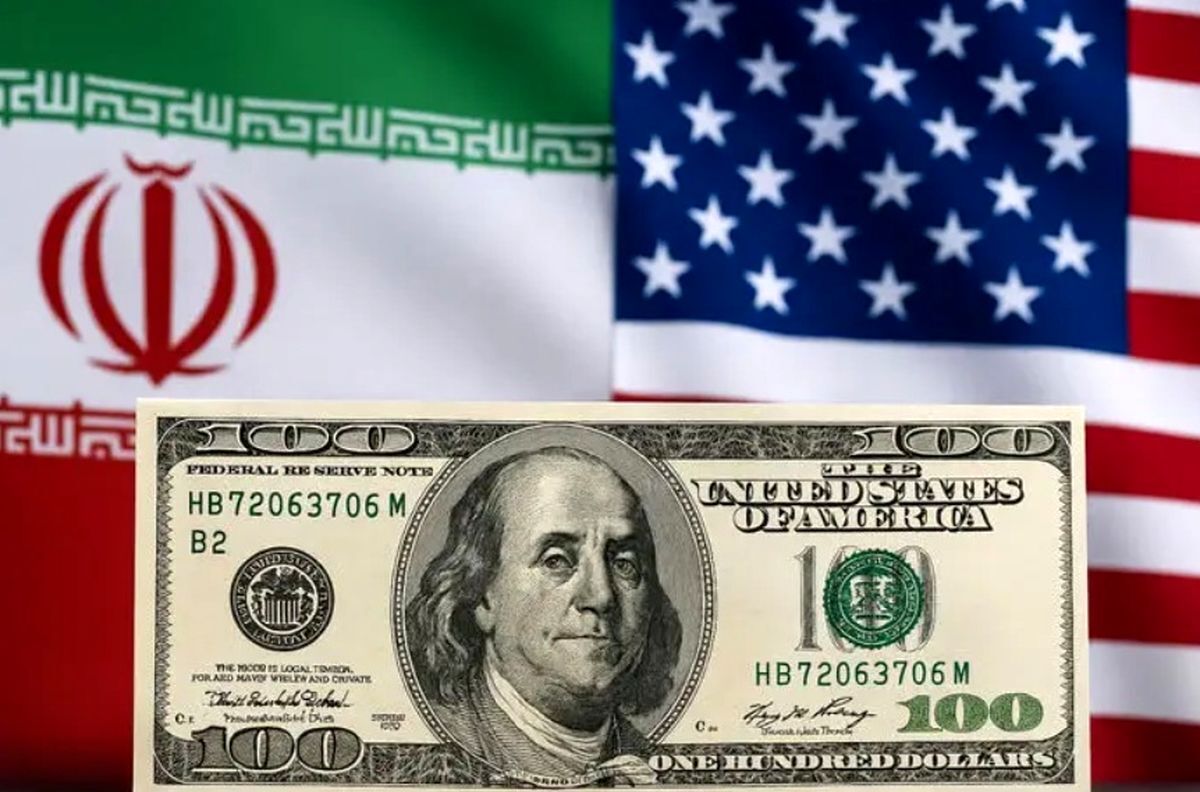 قیمت دلار بعد از توافق