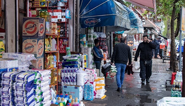 علت شکاف تورمی دهک دوم و دهم / سهم بیشتر بهداشت، تفریح، آموزش و رفاه در سبد مصرفی ثروتمندان فشار تورمیشان را کم کرد! علت شکاف تورمی دهک دوم و دهم