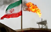 شکستن قفل صادرات نفت ایران در نیم‌سال اول توافق؟