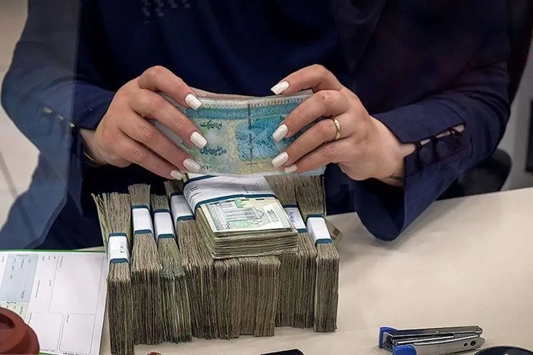 وام مسکن روستایی