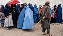 شلیک طالبان به آزادی زنان؛ هرات یکپارچه به پا خاست، زنان و مردان سکوت را شکستند