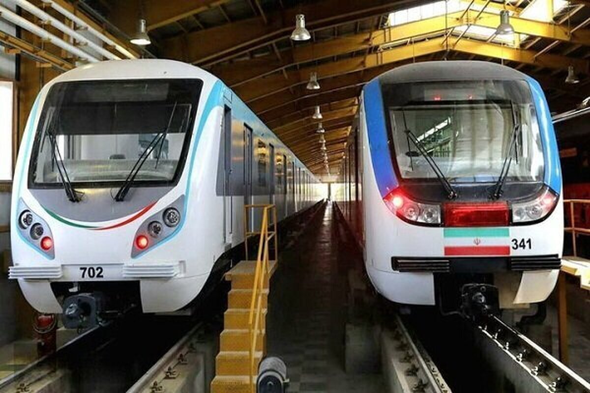 آیا بلیت مترو و اتوبوس حذف می‌شود؟
