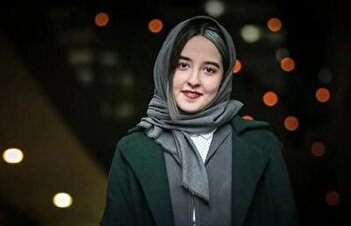 فیلم/به‌آفرید غفاریان: همش دنبال ازدواجم