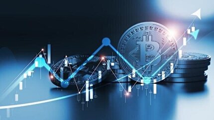 تغییر فاز در بازار کریپتو؛ بیت‌کوین دوباره بالا کشید