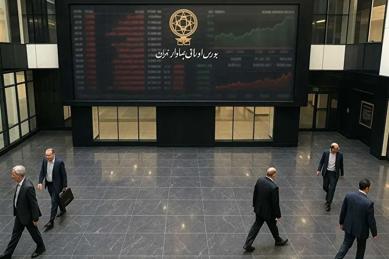 ماراتن صعودی بورس تا کجا ادامه خواهد داشت؟ / منتظر استراحت کوتاه بازار و غربالگری شدید نماد‌ها باشید