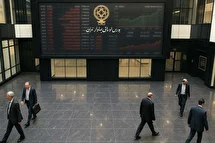 ماراتن صعودی بورس تا کجا ادامه خواهد داشت؟