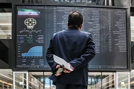 پیش بینی تداوم صعودی بورس تا ۲ ماه آینده / تجربه ریزش بورس در سال ۹۹ تکرار می‌شود؟