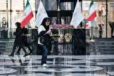 موج خرید در بازار سرمایه تقویت شد/ بورس سبزپوش شد